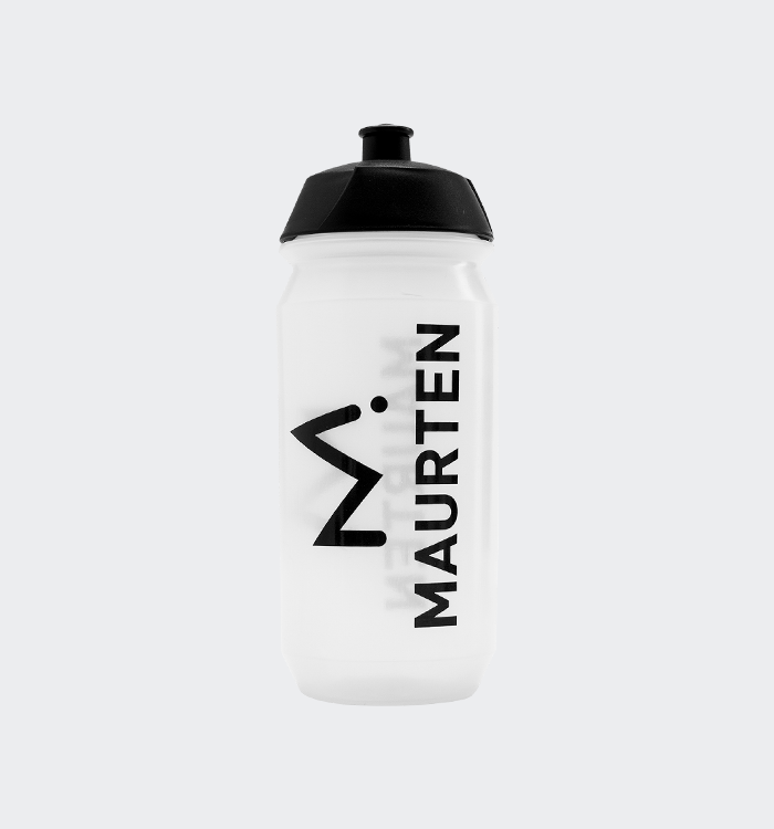 Maurten Bottle (500 ml)