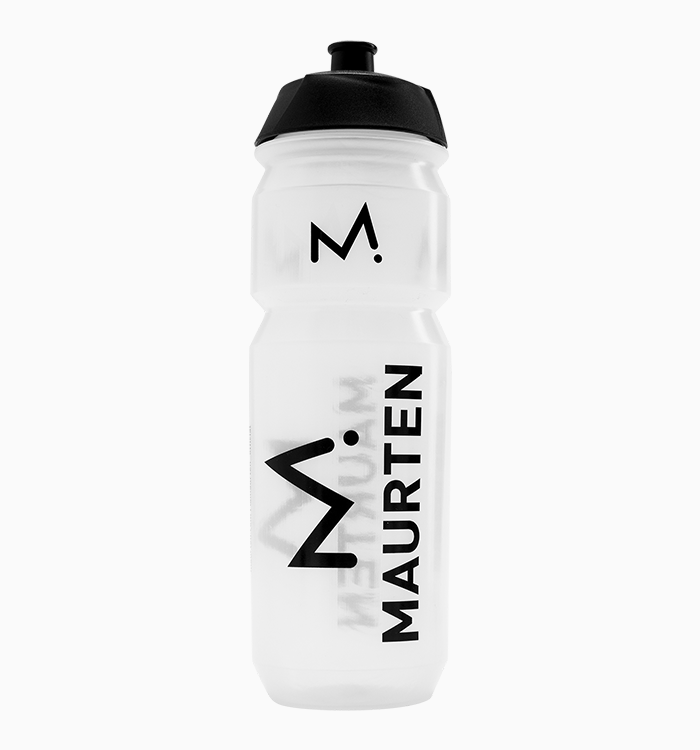 Maurten Bottle