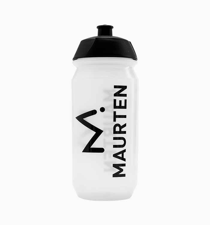 🎁 Maurten Bottle (100% off)